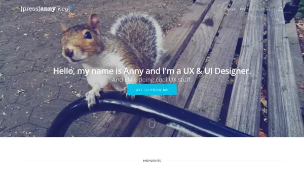 press-annykey.de