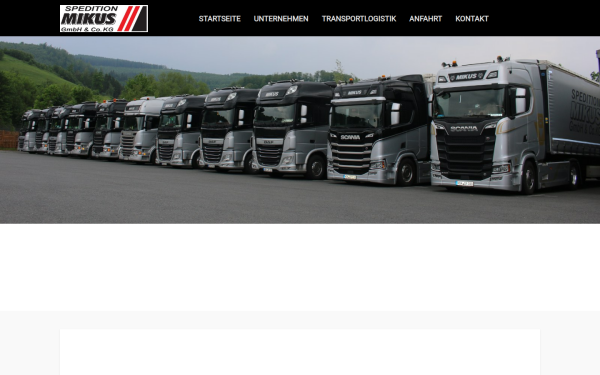 www.spedition-mikus.de