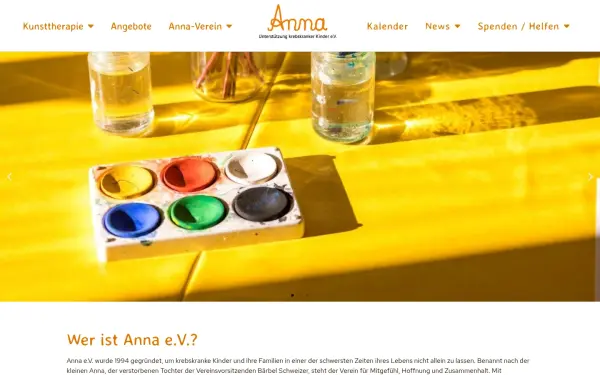 annaverein.de
