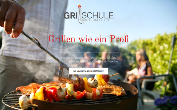 grillschule-badleonfelden.at