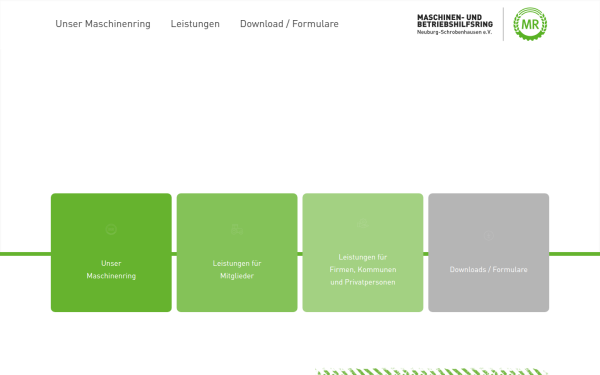 maschinenring-ndsob.de