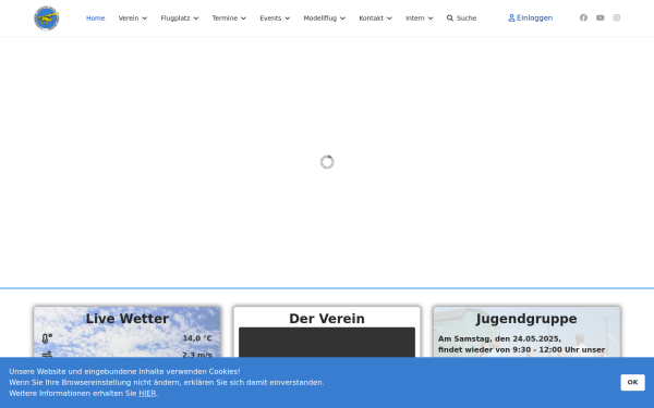 mfg-goldener-grund.de