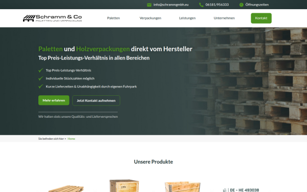 schrammpalette.de