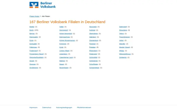 standorte.berliner-volksbank.de