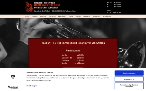 www.badenscher-hof.de
