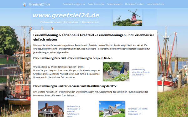 www.greetsiel24.de