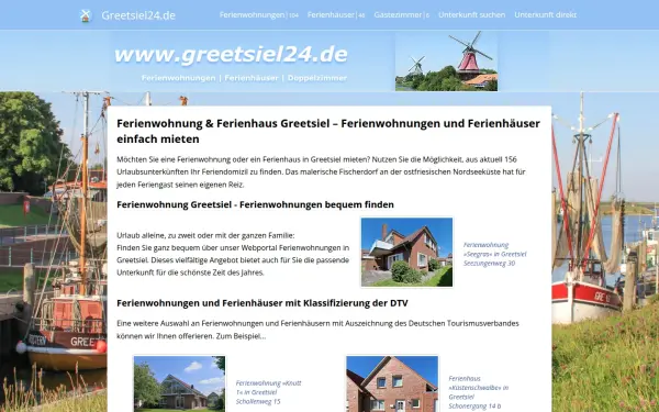 www.greetsiel24.de