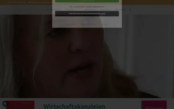aha-kanzleientwicklung.de