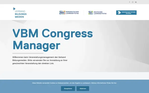 bildungsmedien-kongresse.de