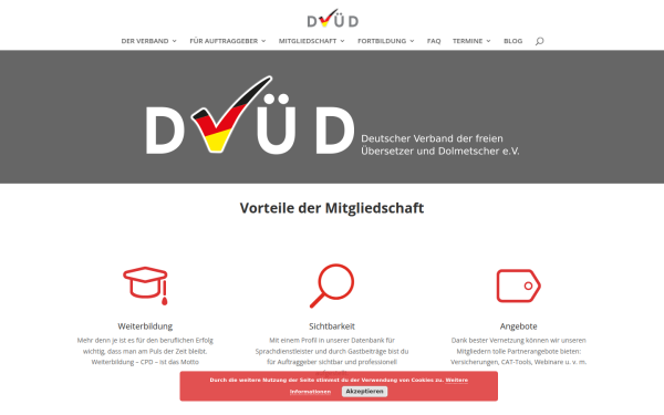 dvud.de