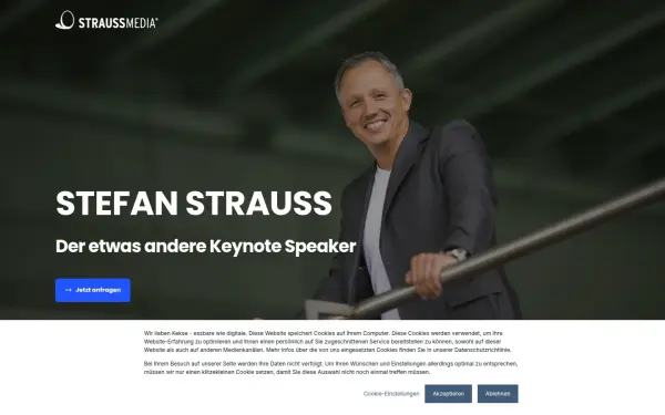 keynote-speaker-stefan-strauss.strauss-media.de