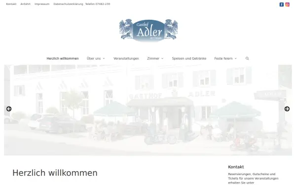 www.adler-dettingen.de