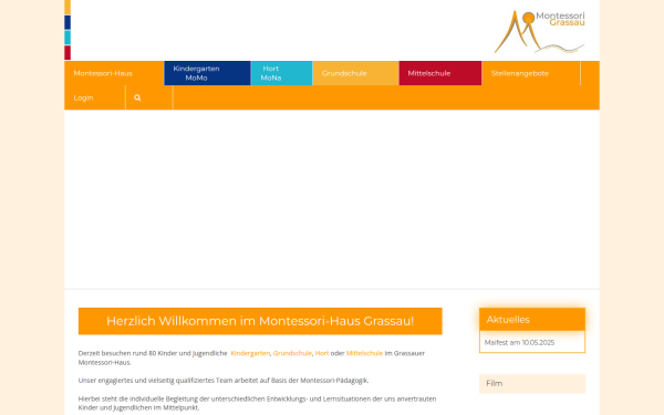 www.montessori-chiemgau.de