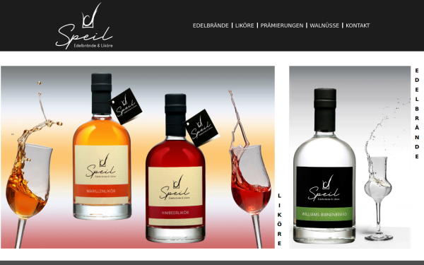 www.speil.co.at