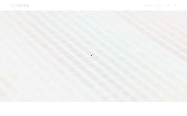 abc-packmedia.com