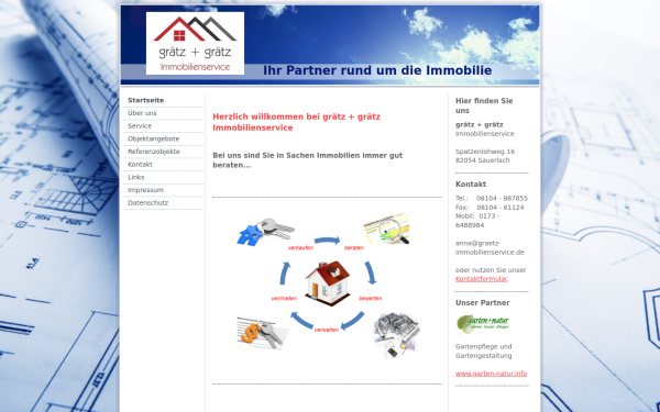 www.graetz-immobilienservice.de