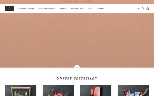 geschenkkorb-laden.de