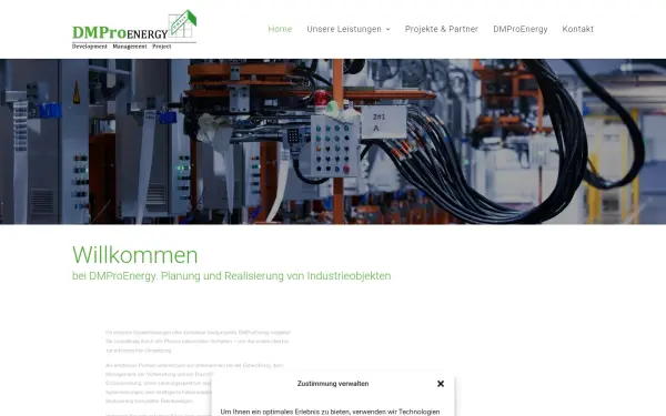 www.dmproenergy.de