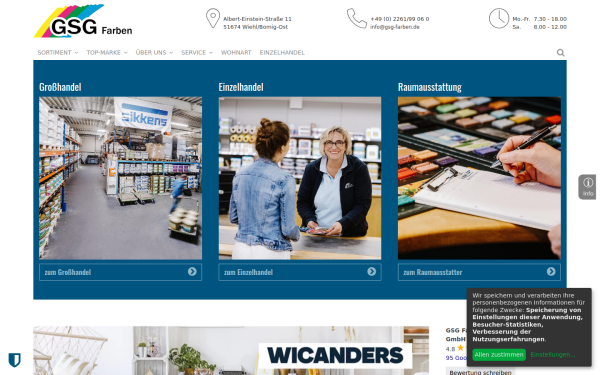 www.gsg-farben.de