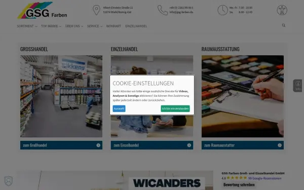 www.gsg-farben.de