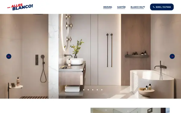 alles-blanco.de