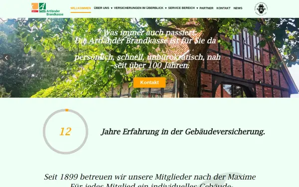 artlaender-brandkasse.de