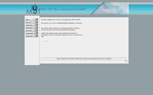 mstgmbh.de