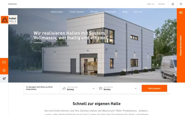 www.hebel-halle.de