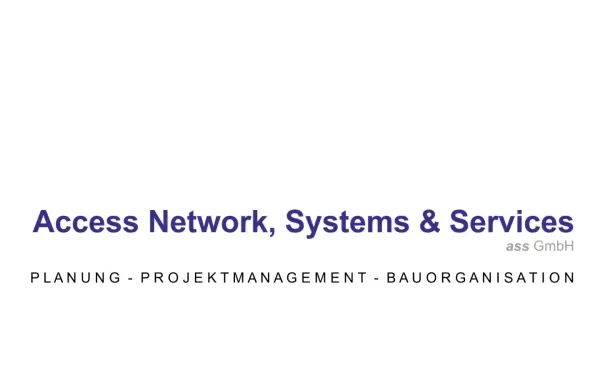 accessnetwork.de