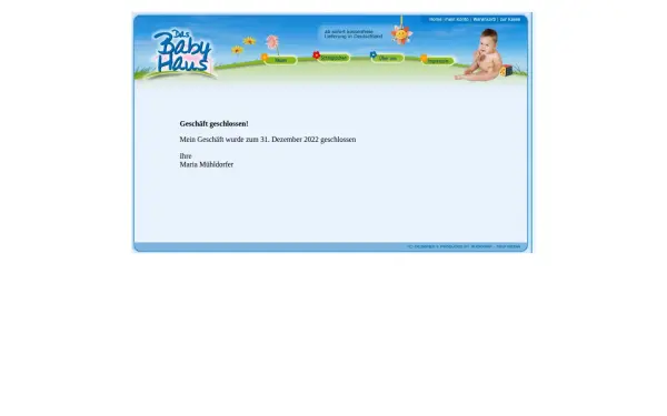 babyhaus-online.de