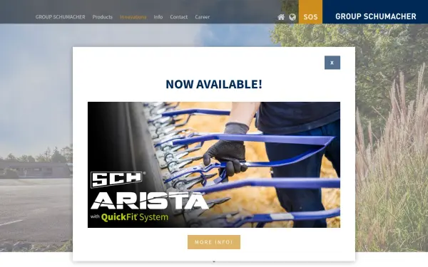 groupschumacher.com