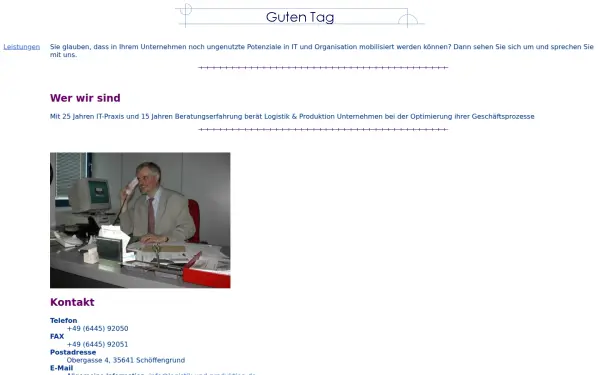 logistik-und-produktion.de