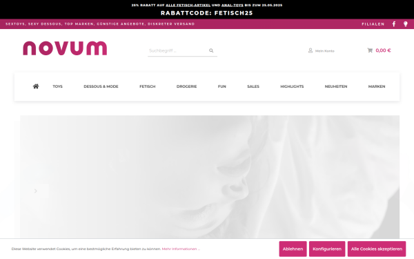 novum-erotik.de