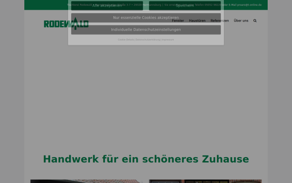 sprossenfenster.de