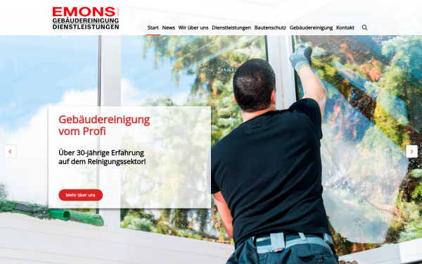www.gebaeudereinigung-emons.de