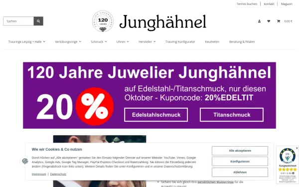 www.junghaehnel.de