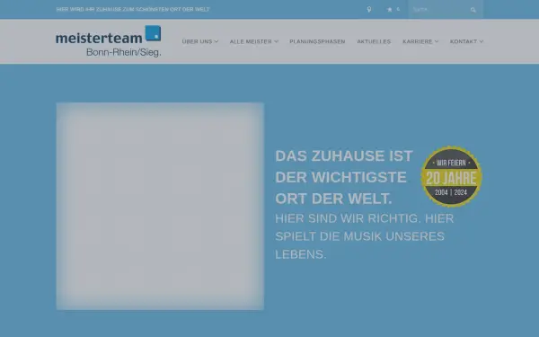 www.meisterteam-bonn.de