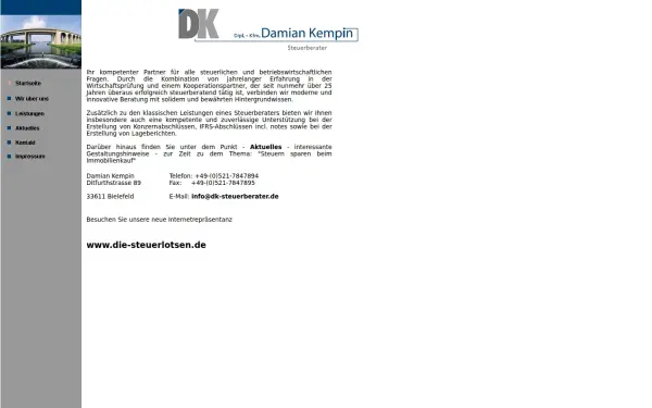 dk-steuerberater.de