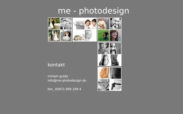 me-fotodesign.de