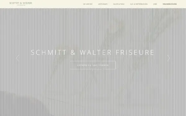 www.schmitt-walter-friseure.de