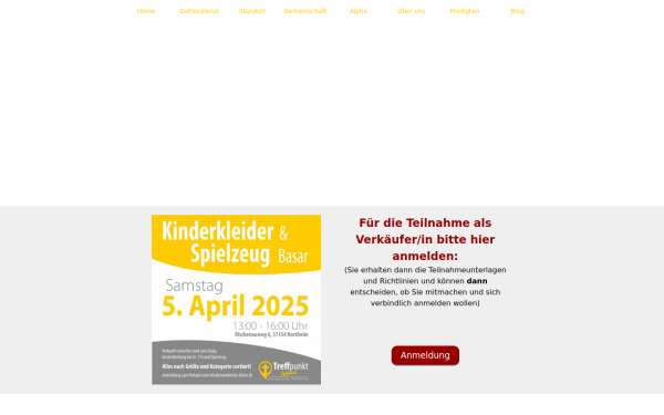 www.treffpunkt-leben.eu