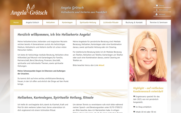 angela-groetsch.de