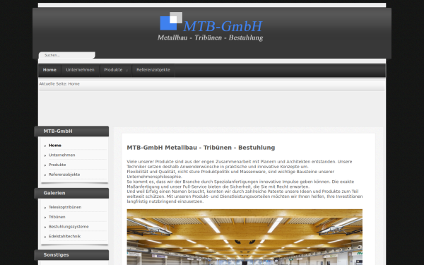 mtb-sitze.de