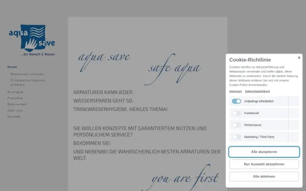 www.aqua-save.de