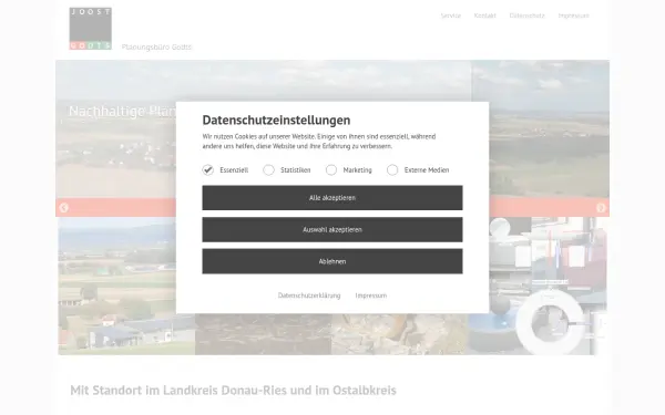 www.godts.de