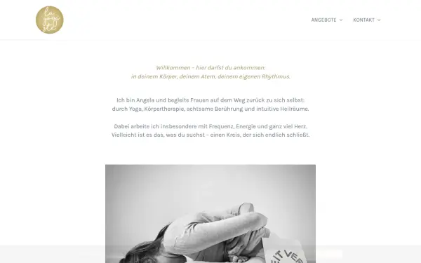 www.layogiste.de