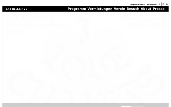www.zaz-bellerive.ch