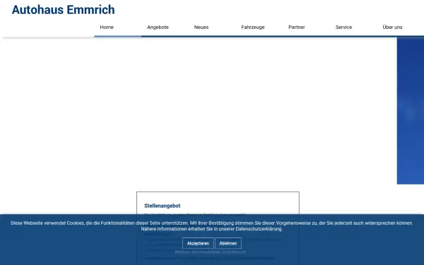 autohaus-emmrich.de