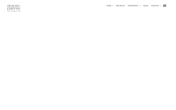 www.dorner-partner.de
