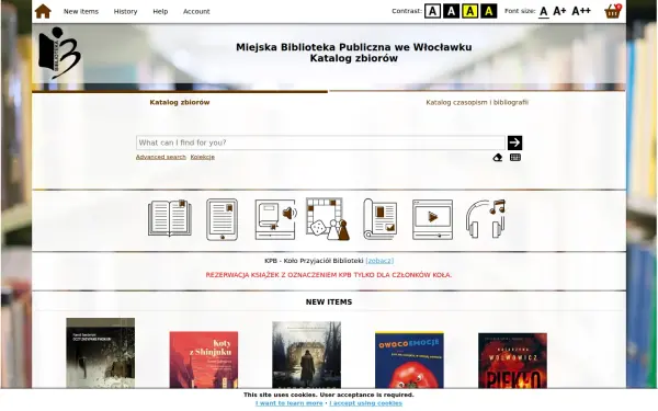 www.wloclawek-mbp.sowa.pl